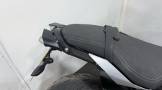 Yamaha Mt-10 (16MY)